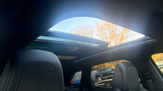 Peugeot 3008 1.5 BlueHDi GT Line Premium 5dr Diesel Estate